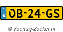OB-24-GS