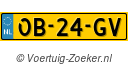 OB-24-GV