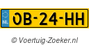 OB24HH