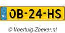 OB-24-HS