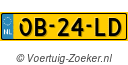 OB-24-LD