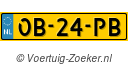 OB-24-PB