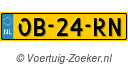 OB-24-RN