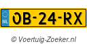 OB-24-RX