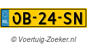 OB24SN