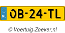 OB-24-TL