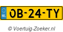 OB-24-TY