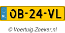 OB-24-VL