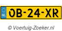 OB-24-XR