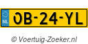OB-24-YL