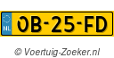 OB-25-FD