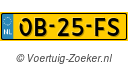 OB-25-FS
