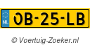 OB-25-LB