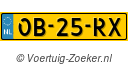 OB-25-RX