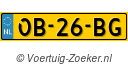 OB-26-BG