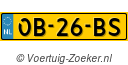 OB-26-BS