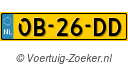 OB-26-DD