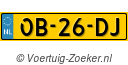 OB-26-DJ