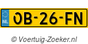 OB-26-FN