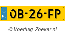 OB-26-FP