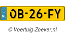 OB26FY