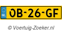 OB26GF