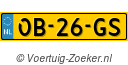 OB-26-GS