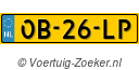 OB-26-LP