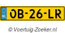 OB26LR