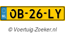 OB-26-LY
