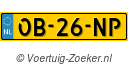 OB-26-NP