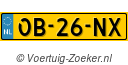 OB-26-NX