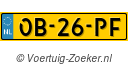 OB-26-PF