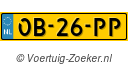 OB-26-PP
