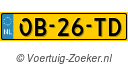 OB-26-TD