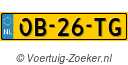 OB-26-TG