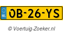 OB-26-YS