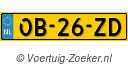 OB26ZD