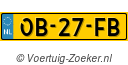 OB27FB