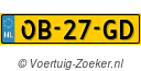 OB-27-GD