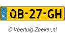 OB27GH