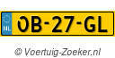 OB-27-GL