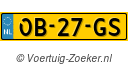 OB-27-GS