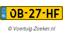 OB-27-HF