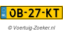 OB-27-KT