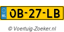 OB-27-LB
