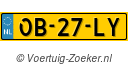OB27LY
