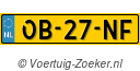 OB-27-NF