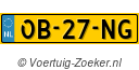 OB-27-NG