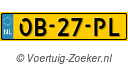 OB-27-PL